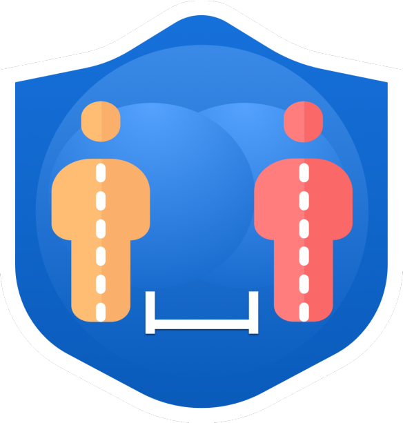 PocketCare+ app